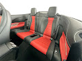 2023 Mercedes-Benz E-Class E 450