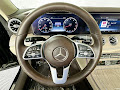 2019 Mercedes-Benz E-Class E 450