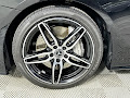 2019 Mercedes-Benz E-Class E 450