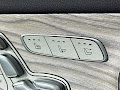 2019 Mercedes-Benz E-Class E 450