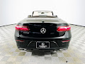 2019 Mercedes-Benz E-Class E 450