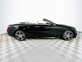 2019 Mercedes-Benz E-Class E 450