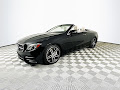 2019 Mercedes-Benz E-Class E 450