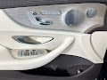 2019 Mercedes-Benz E-Class E 450