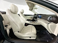 2019 Mercedes-Benz E-Class E 450