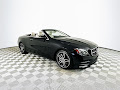 2019 Mercedes-Benz E-Class E 450