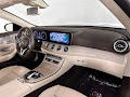 2019 Mercedes-Benz E-Class E 450