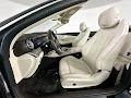 2019 Mercedes-Benz E-Class E 450