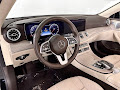 2019 Mercedes-Benz E-Class E 450