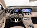 2019 Mercedes-Benz E-Class E 450