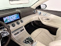 2019 Mercedes-Benz E-Class E 450