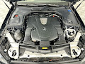 2019 Mercedes-Benz E-Class E 450