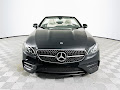 2019 Mercedes-Benz E-Class E 450