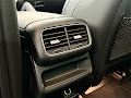2021 Mercedes-Benz GLE GLE 350