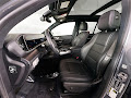 2021 Mercedes-Benz GLE GLE 350