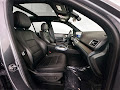 2021 Mercedes-Benz GLE GLE 350