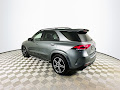 2021 Mercedes-Benz GLE GLE 350
