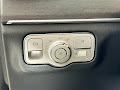2021 Mercedes-Benz GLE GLE 350