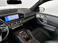 2021 Mercedes-Benz GLE GLE 350