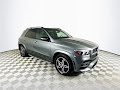 2021 Mercedes-Benz GLE GLE 350
