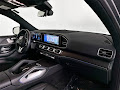 2021 Mercedes-Benz GLE GLE 350