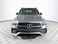 2021 Mercedes-Benz GLE GLE 350
