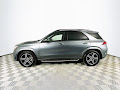 2021 Mercedes-Benz GLE GLE 350
