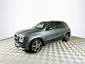 2021 Mercedes-Benz GLE GLE 350