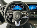 2021 Mercedes-Benz GLE GLE 350