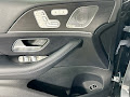 2021 Mercedes-Benz GLE GLE 350