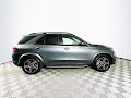 2021 Mercedes-Benz GLE GLE 350