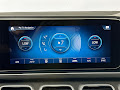 2021 Mercedes-Benz GLE GLE 350