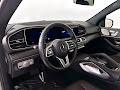 2021 Mercedes-Benz GLE GLE 350