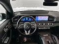 2021 Mercedes-Benz GLE GLE 350