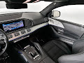 2024 Mercedes-Benz GLE GLE 63 S AMG®