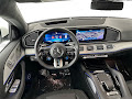 2024 Mercedes-Benz GLE GLE 63 S AMG®