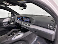 2024 Mercedes-Benz GLE GLE 63 S AMG®