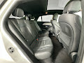 2024 Mercedes-Benz GLE GLE 63 S AMG®