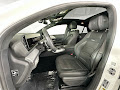 2024 Mercedes-Benz GLE GLE 63 S AMG®