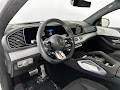 2024 Mercedes-Benz GLE GLE 63 S AMG®