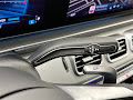 2024 Mercedes-Benz GLE GLE 63 S AMG®
