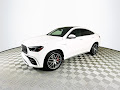 2024 Mercedes-Benz GLE GLE 63 S AMG®