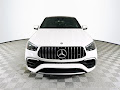 2024 Mercedes-Benz GLE GLE 63 S AMG®