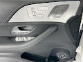 2024 Mercedes-Benz GLE GLE 63 S AMG®