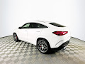 2024 Mercedes-Benz GLE GLE 63 S AMG®