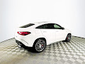 2024 Mercedes-Benz GLE GLE 63 S AMG®