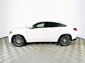 2024 Mercedes-Benz GLE GLE 63 S AMG®