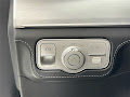 2024 Mercedes-Benz GLE GLE 63 S AMG®
