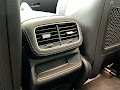 2024 Mercedes-Benz GLE GLE 63 S AMG®