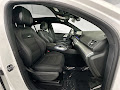 2024 Mercedes-Benz GLE GLE 63 S AMG®